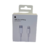 USB-C Lightning