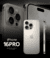 Banner de Icons Match