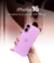 Banner de Icons Match