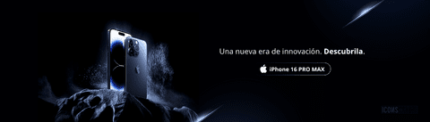 Carrusel 1