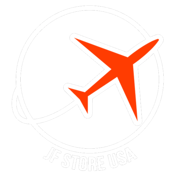 JF Store USA