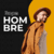 Hombre