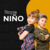 Niño