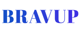BravUp
