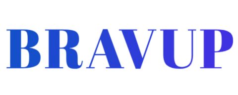 BravUp