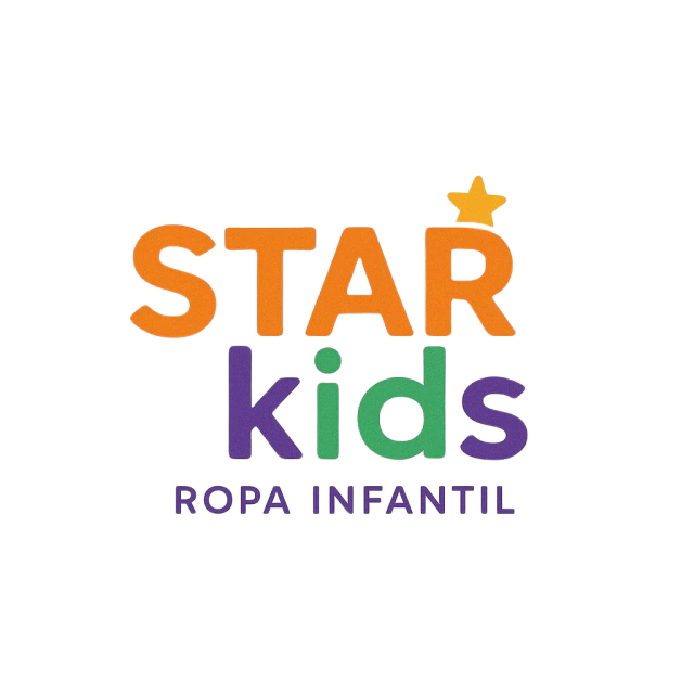Star kids