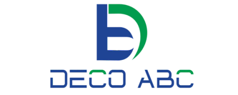 DECO ABC