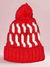 GORRO DE LANA - comprar online
