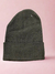 GORRO DE HILO BASIC - comprar online