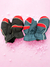 GUANTE PARA CHICOS - comprar online