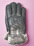 GUANTES DE INVIERNO FEM - comprar online
