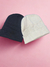 GORRO DE HILO - comprar online