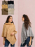 Poncho