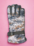 GUANTES CAMUFLADOS INVIERNO - comprar online