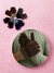 Guantes Hombre