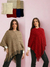 Poncho