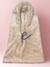 PASAMONTAÑA GORRO CUELLO - comprar online