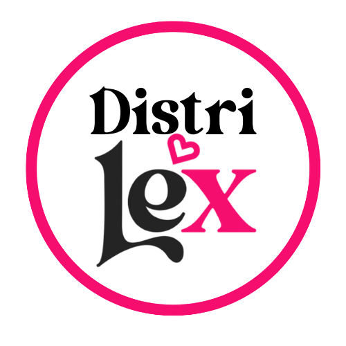 DistriLEX