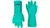 Guantes de Nitrilo Talla Mediana