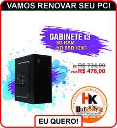 Banner da categoria INFORMÁTICA
