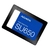 Top HD SSD 240 GB Adata 3 2.5 SU650 ASU650SS -240GT- R 240GB - comprar online