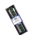 Memória RAM Kingston 8GB Ddr3 1600mhz Pc3 12800 - comprar online