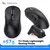 Mouse Gamer Smailwolf m6 bluetooth - comprar online