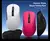 Mouse Gamer Smailwolf m6 bluetooth - comprar online