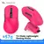 Mouse Gamer Smailwolf m6 bluetooth