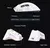 Mouse Gamer Smailwolf m6 bluetooth na internet