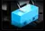 Mouse Gamer Smailwolf m6 bluetooth