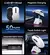 Mouse Gamer Smailwolf m6 bluetooth - loja online