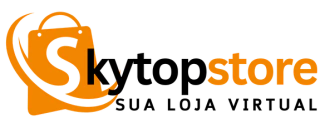 skytopstore