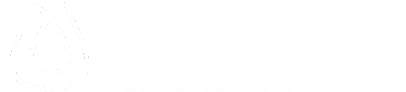 Lakkdi. A Alma da Natureza