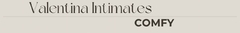 Banner de la categoría MEDIAS