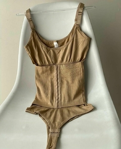 Body faja reductor en internet