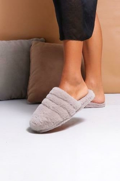 Pantus Teddy - tienda online