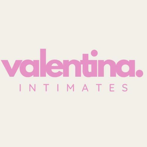 Valentina Intimates