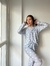 PIJAMAS