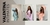 Imagen del carrusel Valentina Intimates