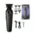TRIMMER KEMEI 2299 - comprar online