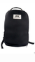MOCHILAS - comprar online