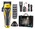 CLIPPER VGR V - 015 en internet