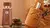 PERFUME ARABE en internet