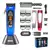 CLIPPER WMARK NG-9004 en internet