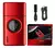 SHAVER VGR V-377 en internet