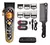 CLIPPER WMARK CASINO NG - 134 en internet
