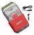 SHAVER WMARK - Rocco Distribuidora