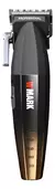 CLIPPER WMARK NG-2038 - comprar online