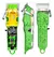 CLIPPER WMARK-408 - comprar online